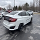 JN auto Honda Clarity Touring Rechargeable  (Essence + Électrique), hybride Plus qu`économique!, cam de recul, 8 roues et pneus! 8609888 2018 Image 2